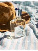 Creed Virgin Island Water