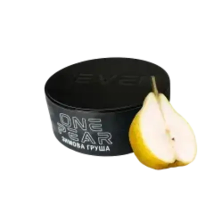 HEVEN - One Pear (100g)