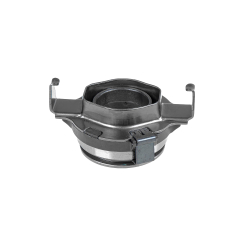 Сцепление в сборе Hyundai Porter 2 GANZ GIE36051