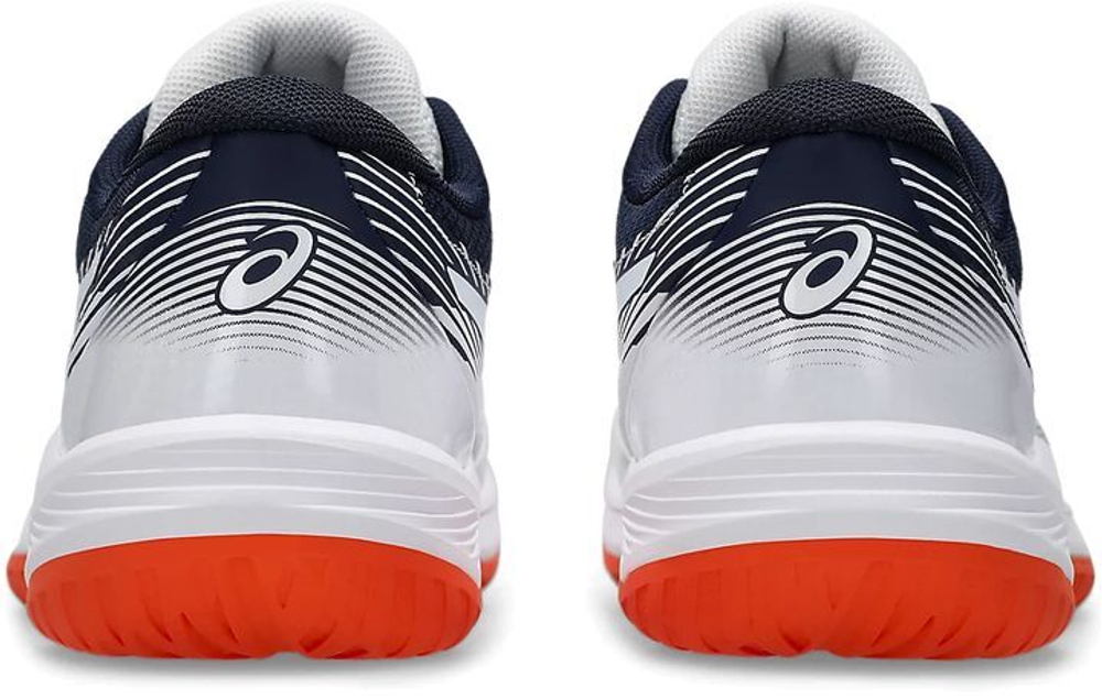 Кроссовки Asics BEYOND FF