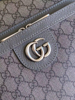 Рюкзак Gucci