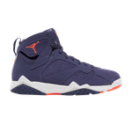 Кроссовки Jordan Air Jordan 7 Retro Quai 54