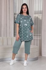 Костюм 9142 Натали (Акция)