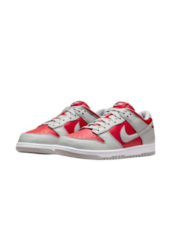 Кроссовки Nike Dunk Low Qs CO.JP Reverse Ultraman 2024