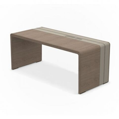 Стол Giorgetti ALMA 73030