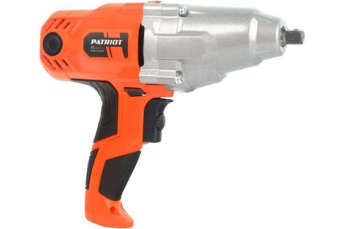 Сетевой гайковерт PATRIOT FS 900 1/2 120301430