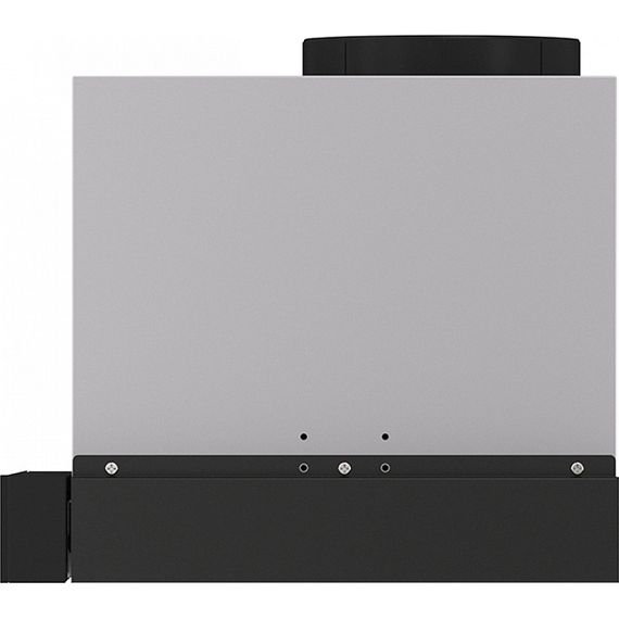 Вытяжка Franke TOUCH BK 50