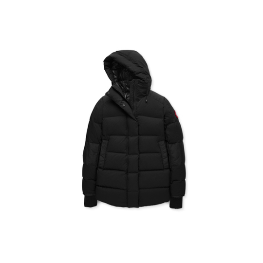 Куртки Canada Goose Alliston, 5076L-61