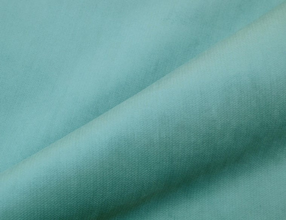 Микрофибра Танго 05