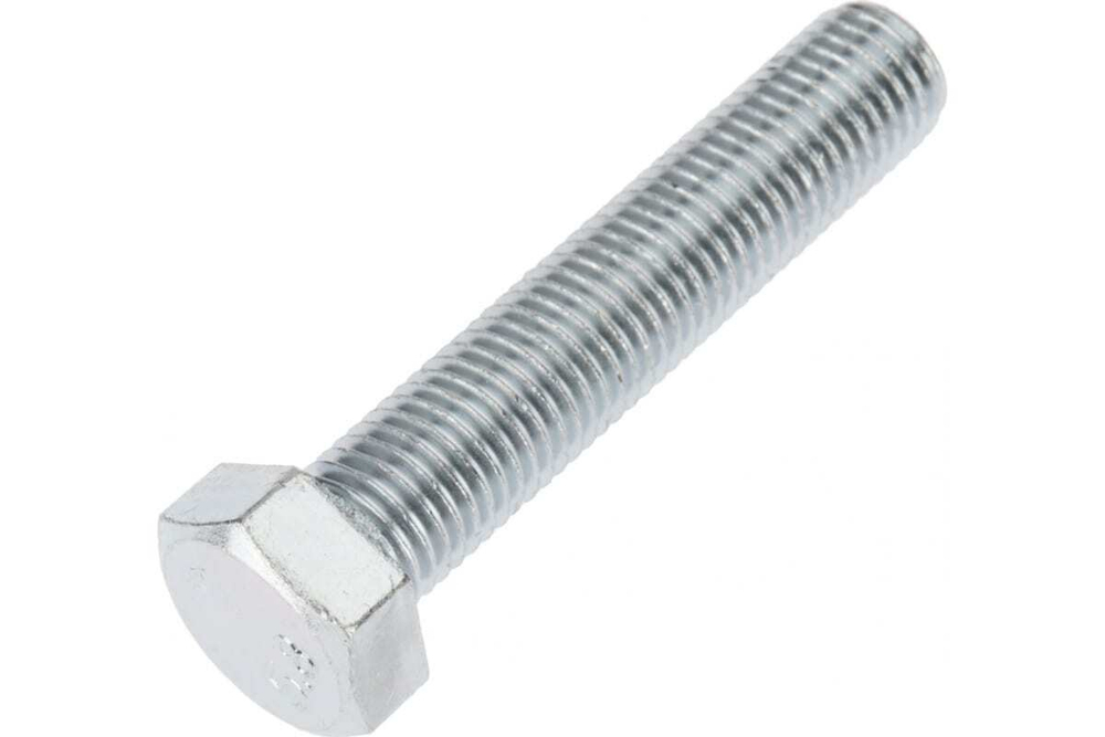 Болт  KRANZ 1302-1690-1