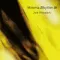 Joe Hisaishi – Minima _Rhythm III 2LP