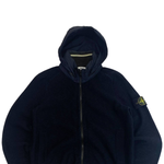 Кофта Stone Island