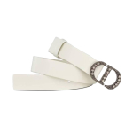 Пояс DIOR, B0278BWFSM030