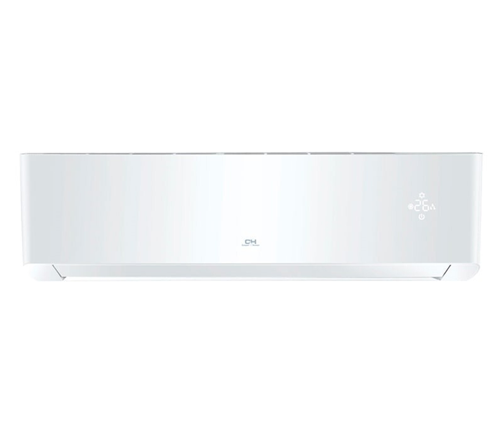 Cooper&Hunter CH-S09FTXAM2S-WP