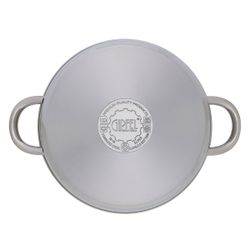 Пароварка Gipfel Salina 1309 5 л