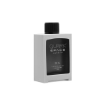 Space Cosmetics Керамическое покрытие 9Н Quark 50 мл