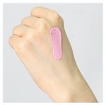 Маска глиняная очищающая ma:nyo Pink Clay D-TOC Pack 75 мл