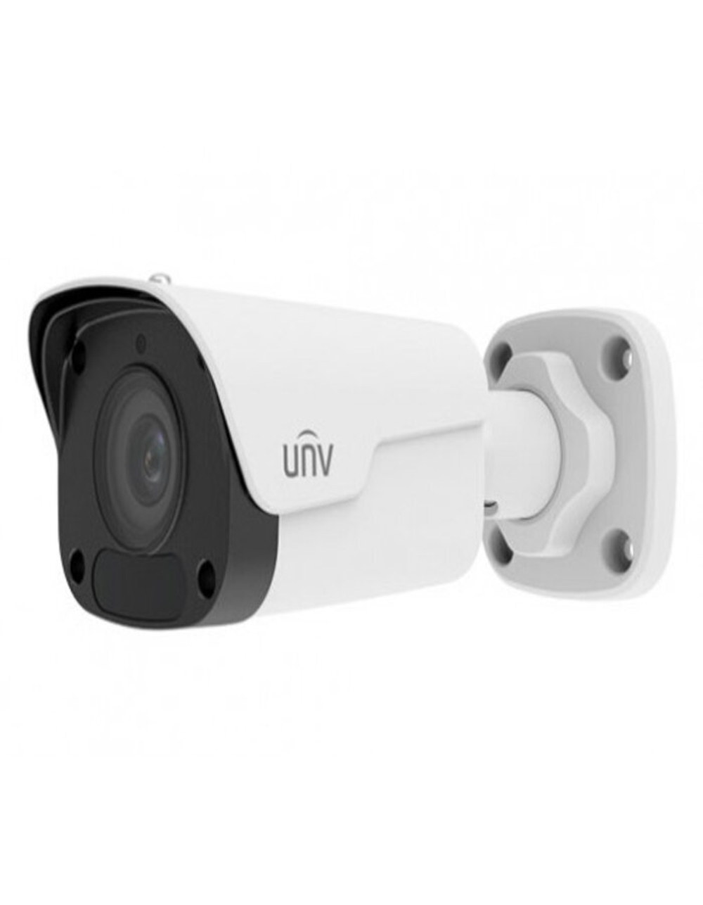 Видеокамера Uniview UNV 3MP IPC2123LB-AF28KM-G