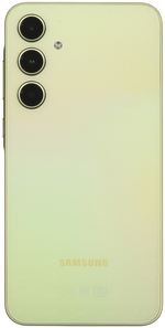 Samsung Galaxy A35