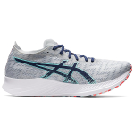 Кроссовки Asics Magic Speed, 1011B326-960