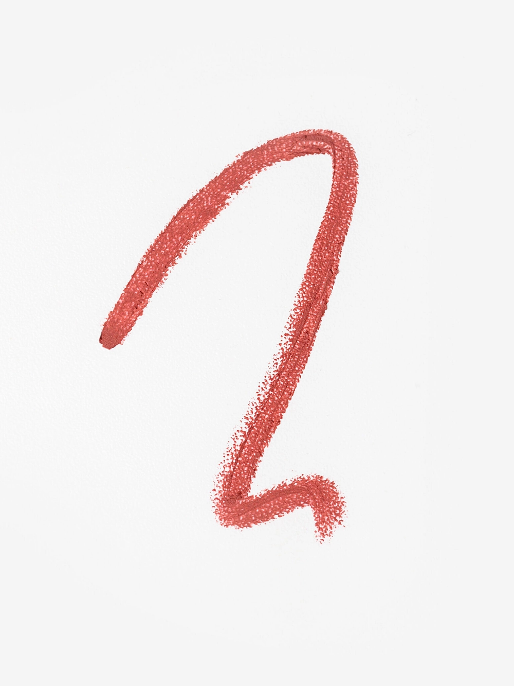 Карандаш для губ Provoc Gel Lip Liner 7 гр