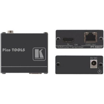 Передатчик Kramer PT-580T