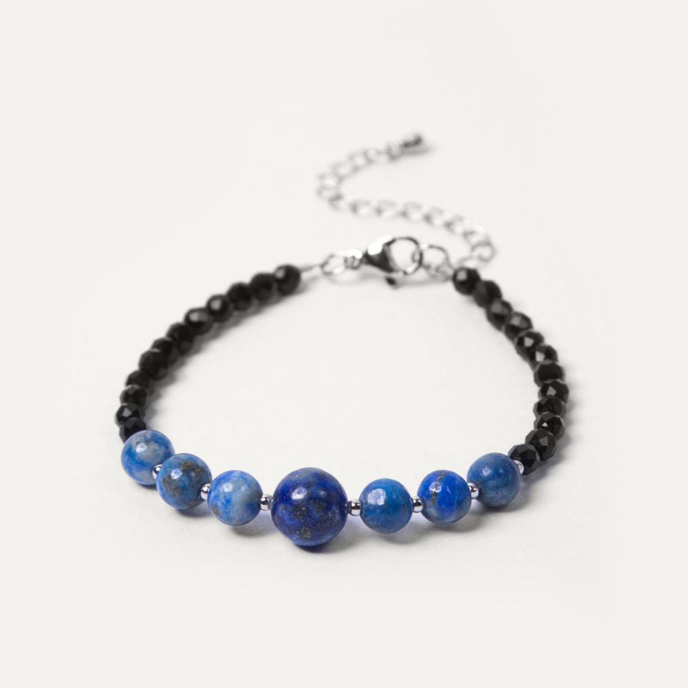 Браслет Accent BLU