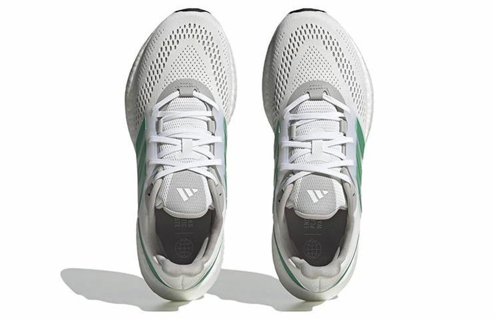 Кроссовки Adidas Pureboost 22