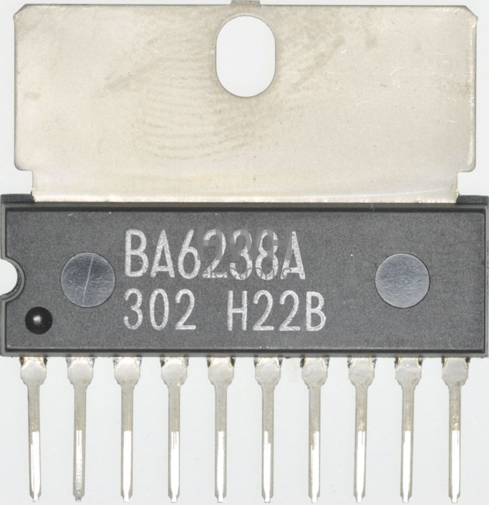 BA6238A(sip10)