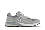 Кроссовки New Balance Nb 990 V3