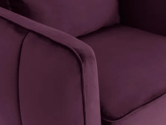 Кресло Amsterdam 760902