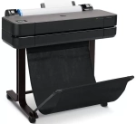 Принтер HP  DesignJet T630
