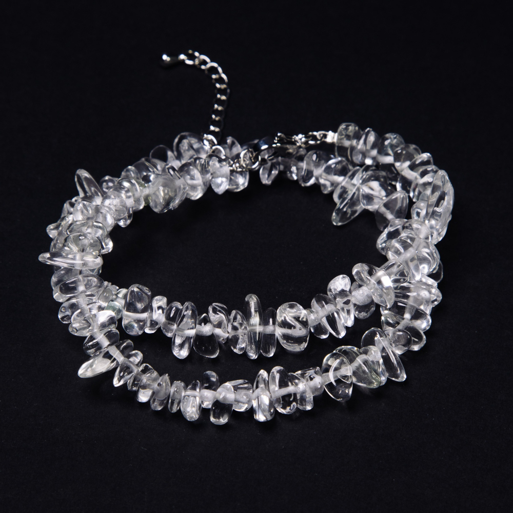 Чокер Crumble TRP