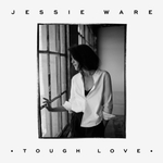 Jessie Ware / Tough Love (2LP)
