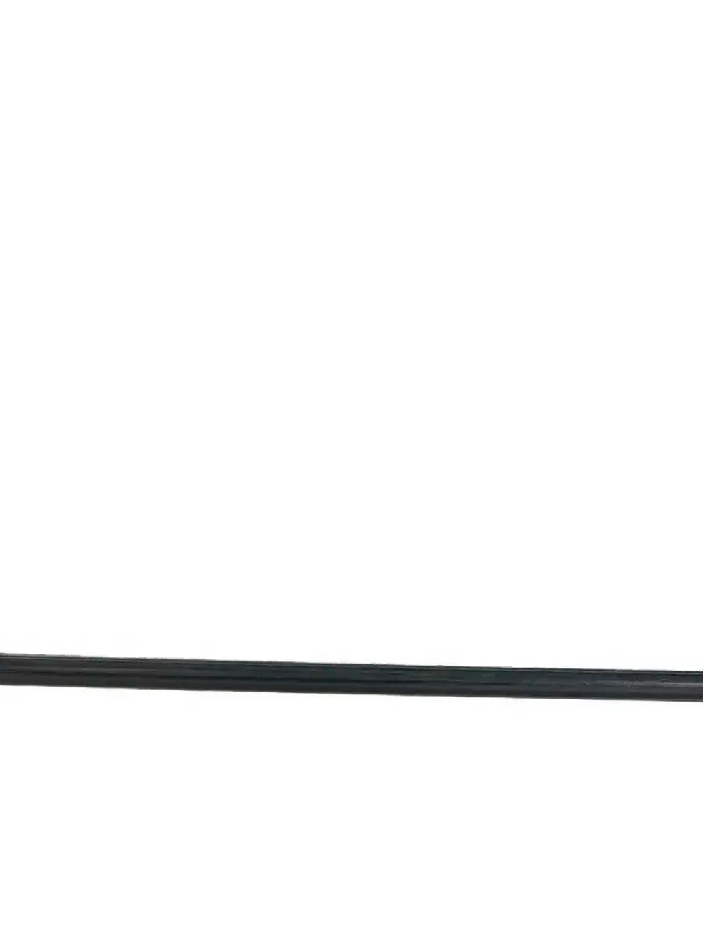 Строительные гвозди Gigant 3,5x90 мм, 5 кг