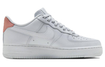 Кроссовки Nike Air Force 1