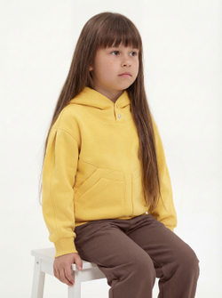 Худи ЭВИ kids