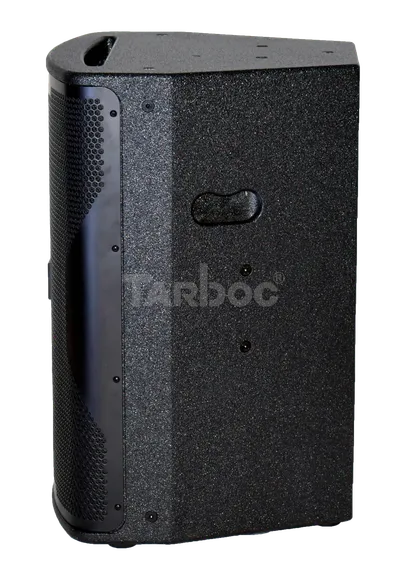 TARBOC T-12QY (MM-1-3428) - Активная акустическая система T-12QY