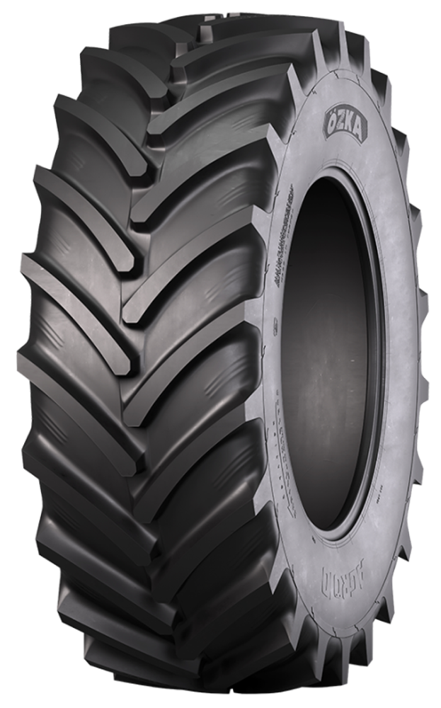 710/70R38 cat.no UR7038710102OZK AGRO10 TL 171D/174A8 OZKA