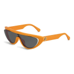 Louis Vuitton Women's Sunglasses