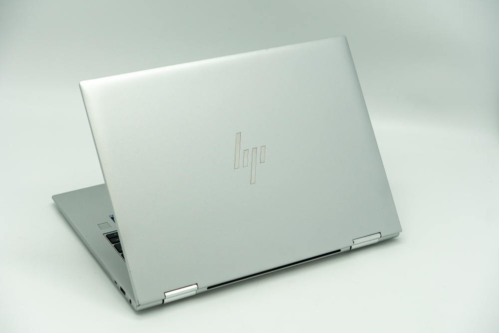 Ноутбук HP EliteBook x360 1040 G9 ( i7-1265U )