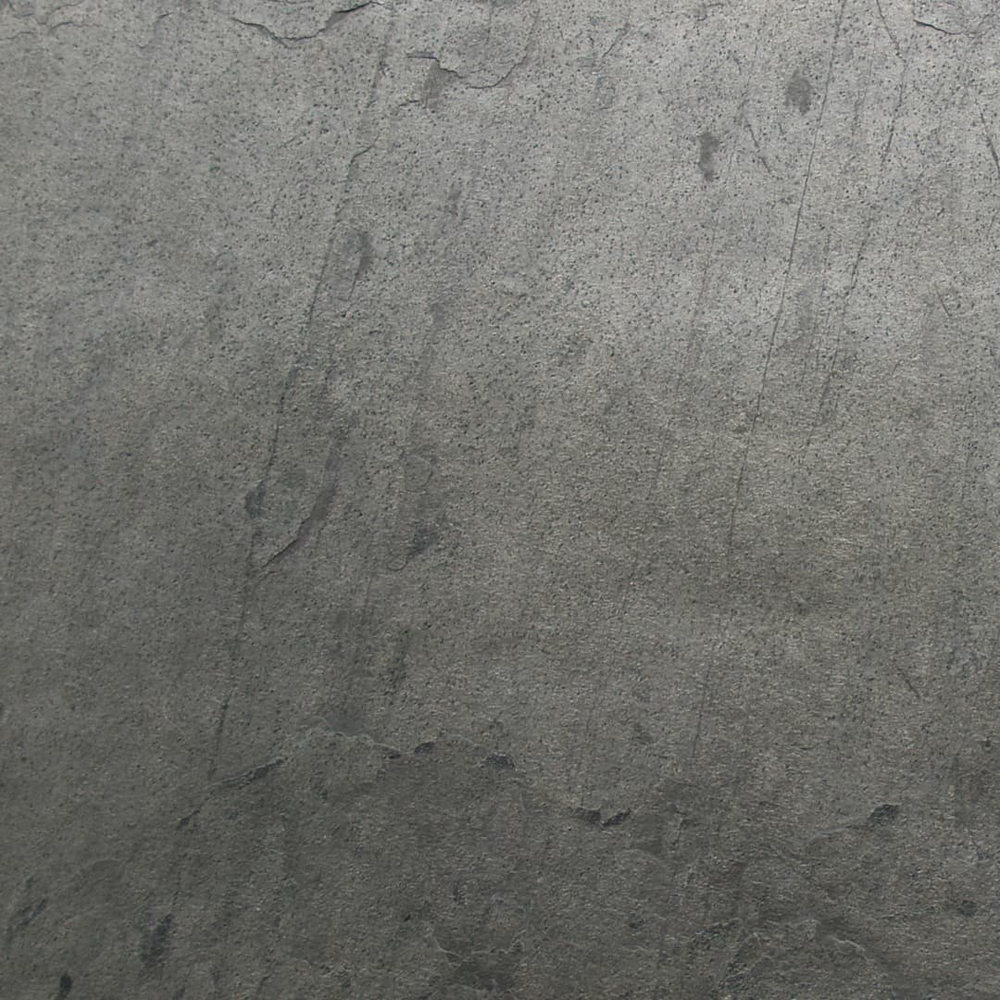 Каменный шпон Slate-Lite Silver Grey