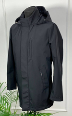 Куртка Kiton