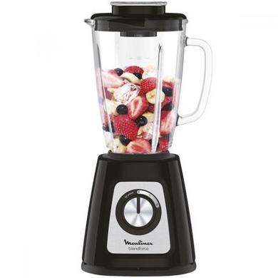 Блендер Moulinex BlendForce 2 LM435810