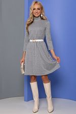 Платье 70857 Avili