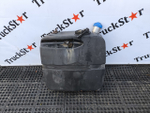 Бак AdBlue 62L