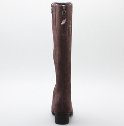 Женские Сапоги PM shoes 27-171318-344