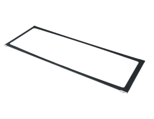 24.00.210P Rational Внутреннее стекло двери SCC, СМ 201 начиная с 04/2004