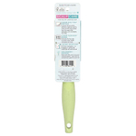 Conair, расческа для ухода за кожей головы, для всех типов волос, 1 шт.