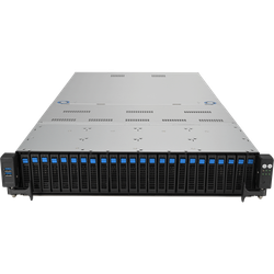Серверная платформа ASUS RS720-E11-RS24U (90SF01Z1-M008V0)